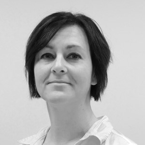 Monika Karasch