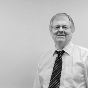 Asbjørn Røvik
