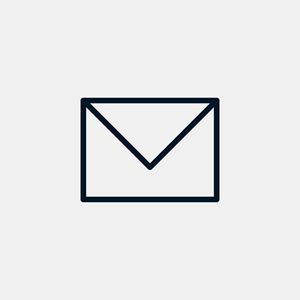Ny postadresse