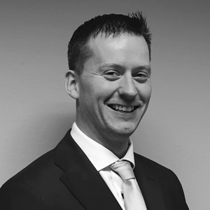 Kjell Stian Julnes