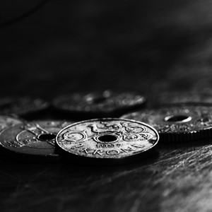Reduser advokatkostnadene
